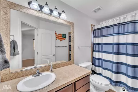 11656 E 24 Ln, Yuma, AZ 85367 photo 22