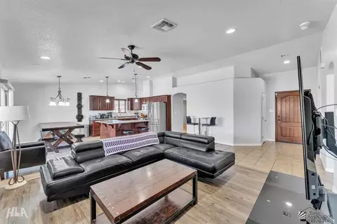 11656 E 24 Ln, Yuma, AZ 85367 photo 11