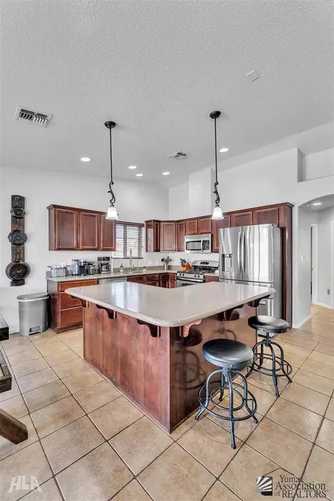 11656 E 24 Ln, Yuma, AZ 85367 photo 4