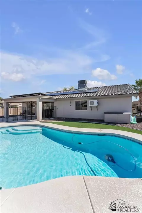 11656 E 24 Ln, Yuma, AZ 85367 photo 31