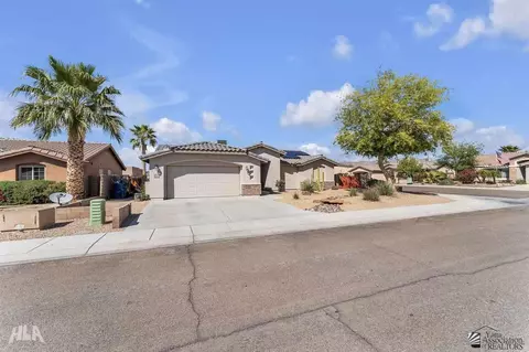 11656 E 24 Ln, Yuma, AZ 85367 photo 39