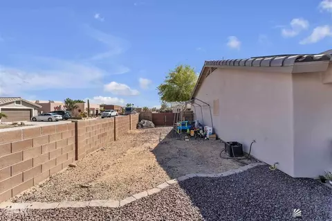 11656 E 24 Ln, Yuma, AZ 85367 photo 36