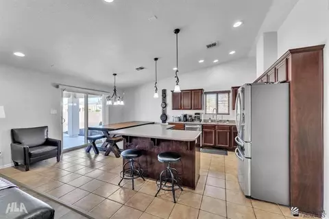 11656 E 24 Ln, Yuma, AZ 85367 photo 9