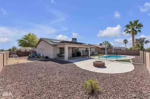 11656 E 24 Ln, Yuma, AZ 85367 photo 33