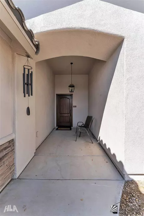 11656 E 24 Ln, Yuma, AZ 85367 photo 38