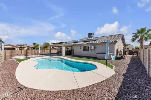 11656 E 24 Ln, Yuma, AZ 85367 photo 28