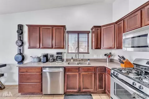11656 E 24 Ln, Yuma, AZ 85367 photo 6