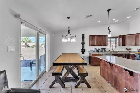 11656 E 24 Ln, Yuma, AZ 85367 photo 7