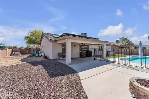 11656 E 24 Ln, Yuma, AZ 85367 photo 34