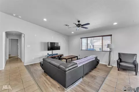 11656 E 24 Ln, Yuma, AZ 85367 photo 12