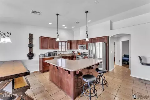11656 E 24 Ln, Yuma, AZ 85367 photo 3