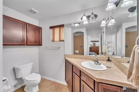 11656 E 24 Ln, Yuma, AZ 85367 photo 17