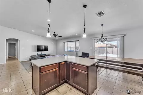 11656 E 24 Ln, Yuma, AZ 85367 photo 5