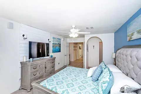 12291 E Del Norte, Yuma, AZ 85367 photo 15