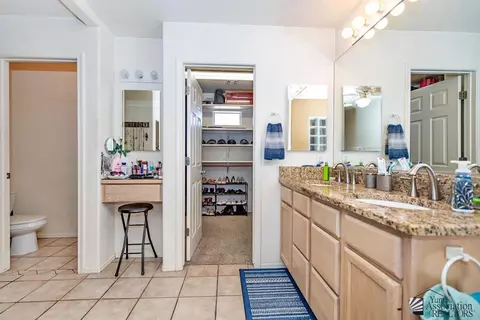 12291 E Del Norte, Yuma, AZ 85367 photo 18
