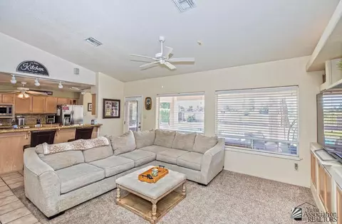 12291 E Del Norte, Yuma, AZ 85367 photo 5