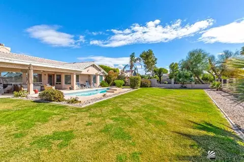 12291 E Del Norte, Yuma, AZ 85367 photo 24