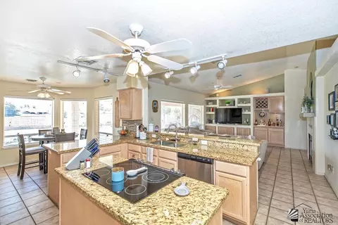 12291 E Del Norte, Yuma, AZ 85367 photo 10