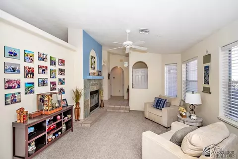 12291 E Del Norte, Yuma, AZ 85367 photo 13