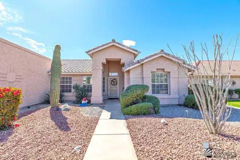 12291 E Del Norte, Yuma, AZ 85367 photo 4
