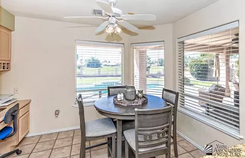 12291 E Del Norte, Yuma, AZ 85367 photo 11