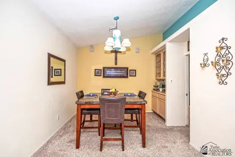 12291 E Del Norte, Yuma, AZ 85367 photo 12