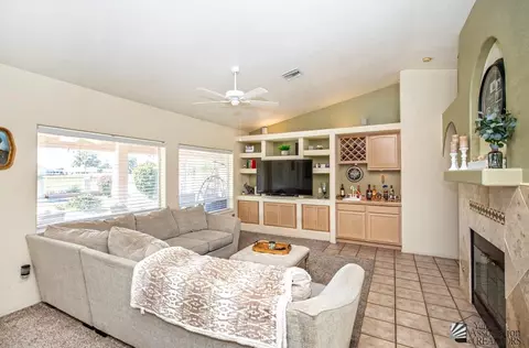 12291 E Del Norte, Yuma, AZ 85367 photo 7
