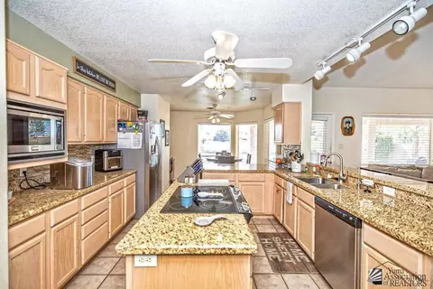 12291 E Del Norte, Yuma, AZ 85367 photo 9