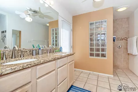 12291 E Del Norte, Yuma, AZ 85367 photo 16