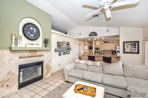 12291 E Del Norte, Yuma, AZ 85367 photo 6