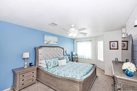 12291 E Del Norte, Yuma, AZ 85367 photo 14