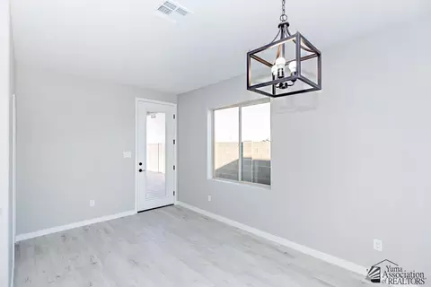 Other - 3546 S Devane Dr, Yuma, AZ 85365 photo 1 of 8