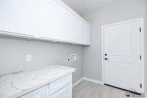 Other - 3546 S Devane Dr, Yuma, AZ 85365 photo 8 of 8