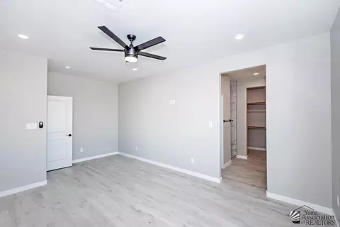 Other - 3546 S Devane Dr, Yuma, AZ 85365 photo 5 of 8