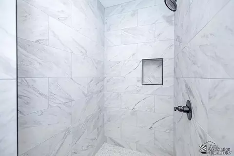 Bath - 3546 S Devane Dr, Yuma, AZ 85365 photo 7 of 7