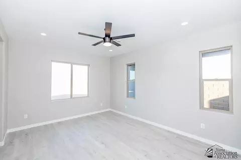 Other - 3546 S Devane Dr, Yuma, AZ 85365 photo 4 of 8