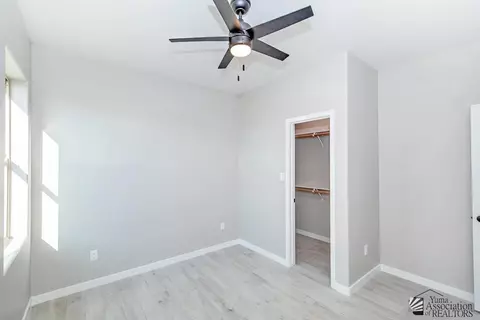 Bedroom - 3546 S Devane Dr, Yuma, AZ 85365 photo 3 of 3