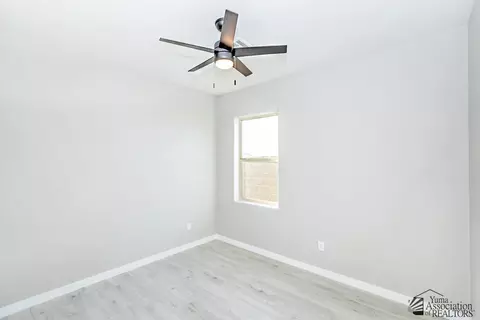 Other - 3546 S Devane Dr, Yuma, AZ 85365 photo 2 of 8