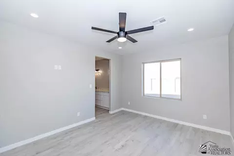 Other - 3546 S Devane Dr, Yuma, AZ 85365 photo 6 of 8