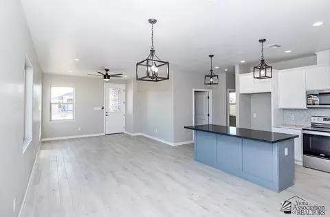 Living - 3546 S Devane Dr, Yuma, AZ 85365 photo 4 of 4