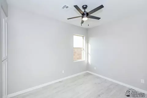 Other - 3546 S Devane Dr, Yuma, AZ 85365 photo 3 of 8