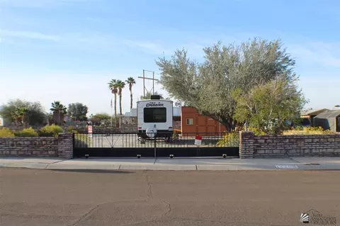 14295 E 28 Pl, Yuma, AZ 85367 photo 13