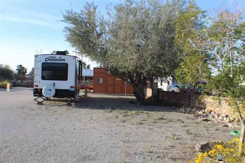 14295 E 28 Pl, Yuma, AZ 85367 photo 8