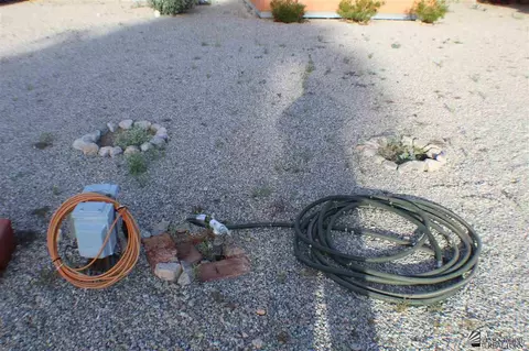 14295 E 28 Pl, Yuma, AZ 85367 photo 9