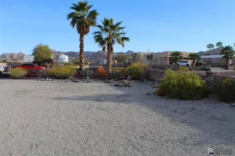 14295 E 28 Pl, Yuma, AZ 85367 photo 3