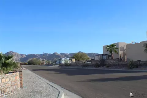 14295 E 28 Pl, Yuma, AZ 85367 photo 2
