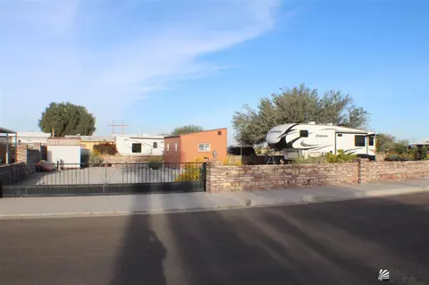 14295 E 28 Pl, Yuma, AZ 85367 photo 6