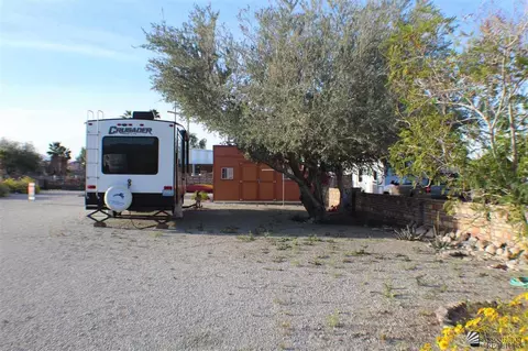 14295 E 28 Pl, Yuma, AZ 85367 photo 7