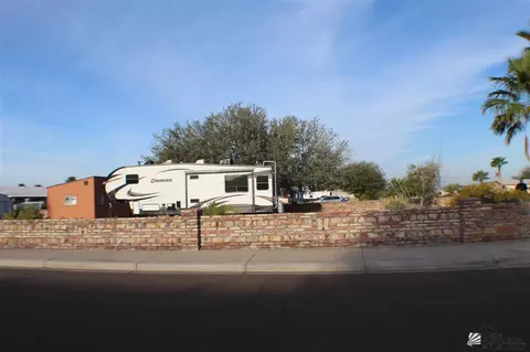 14295 E 28 Pl, Yuma, AZ 85367 photo 5