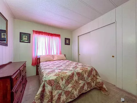 13366 E 43 Dr, Yuma, AZ 85367 photo 26